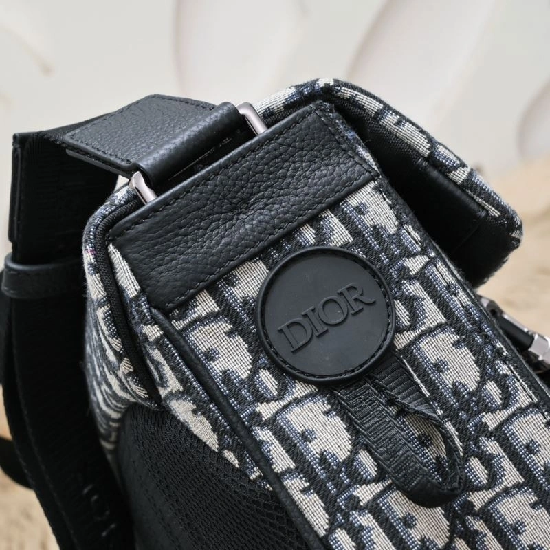 Christian Dior Other Bags Colorful 77112