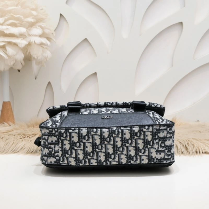 Christian Dior Other Bags Colorful 77112