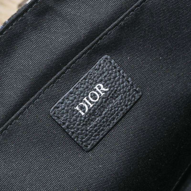 Christian Dior Other Bags Colorful 77112