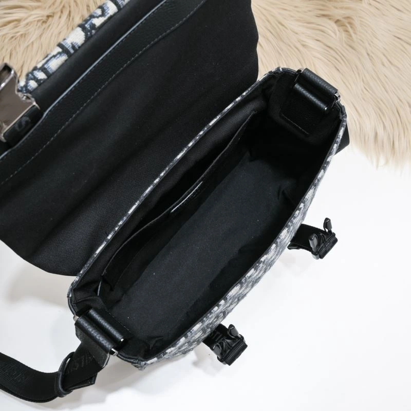 Christian Dior Other Bags Colorful 77112