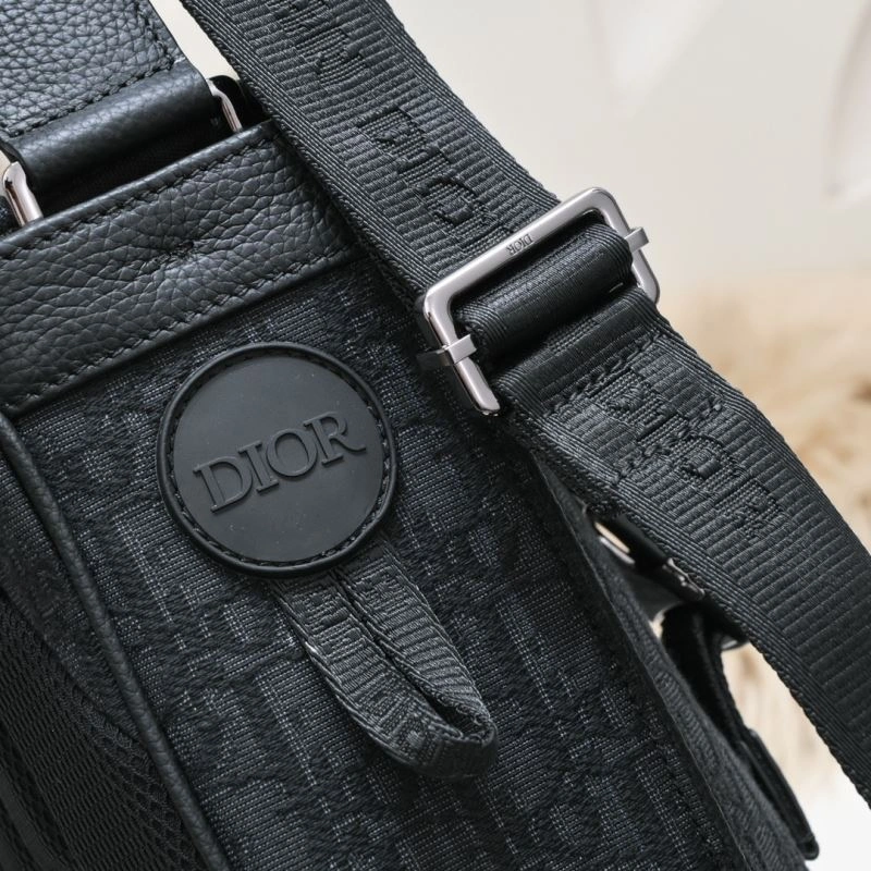EyeCatching Christian Dior Other Bags 77125