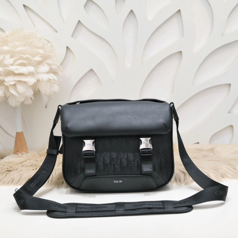 Christian Dior Other Bags Popular 77108