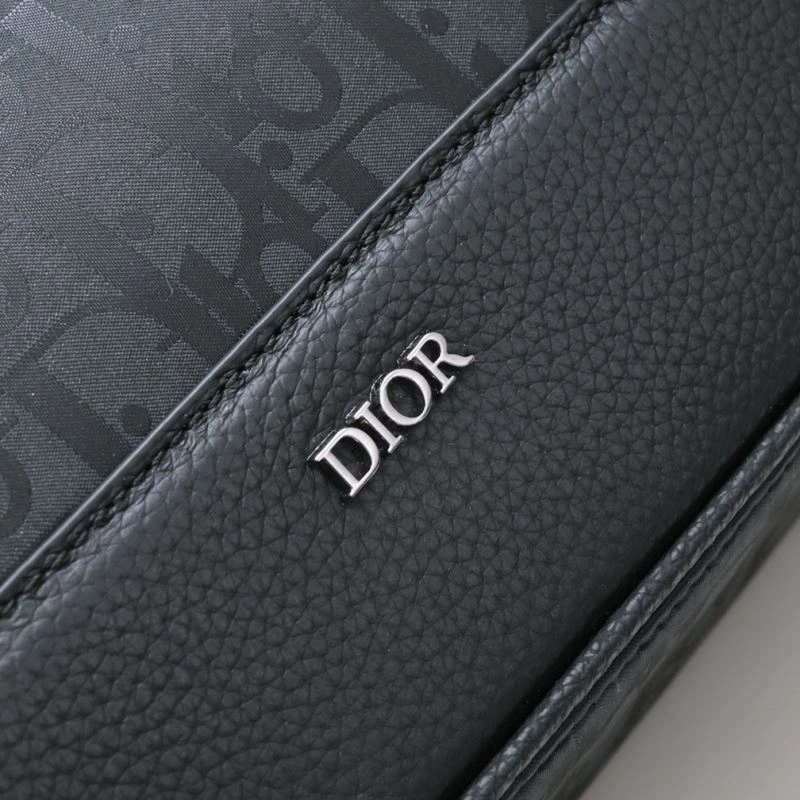 Christian Dior Other Bags Popular 77108
