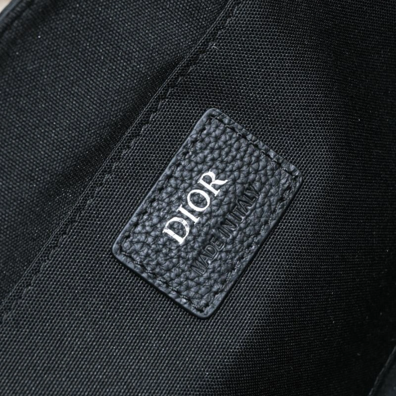 Christian Dior Other Bags Popular 77108