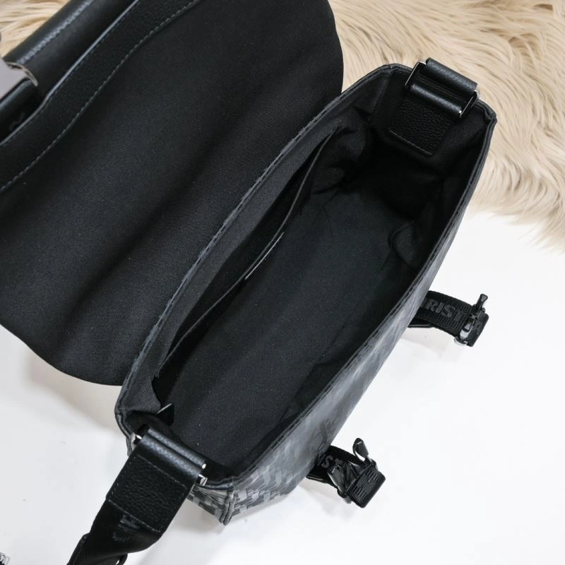 Christian Dior Other Bags Popular 77108
