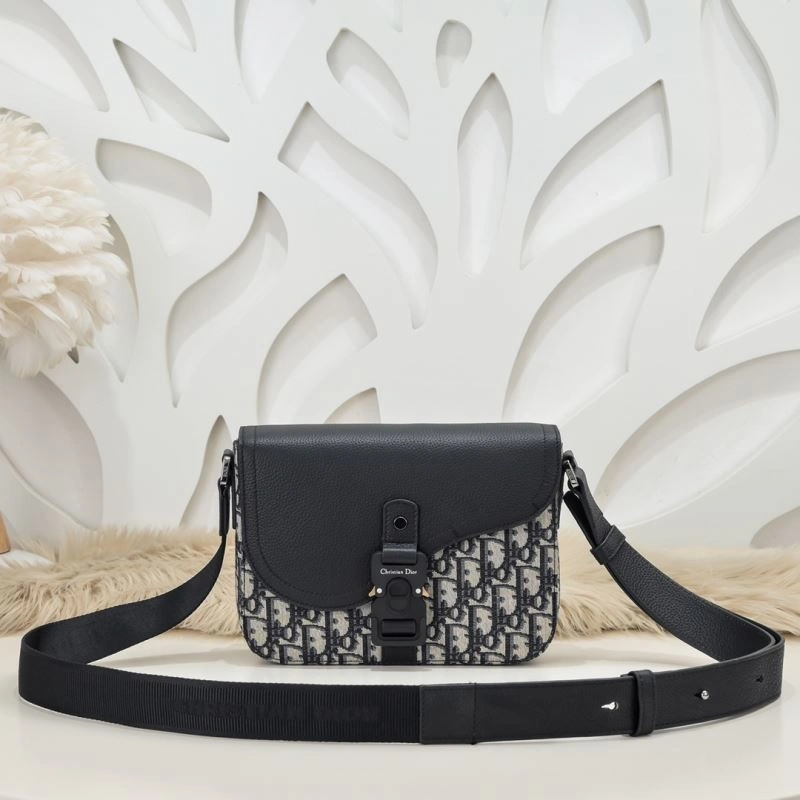 Christian Dior Other Bags OdorResistant 77113