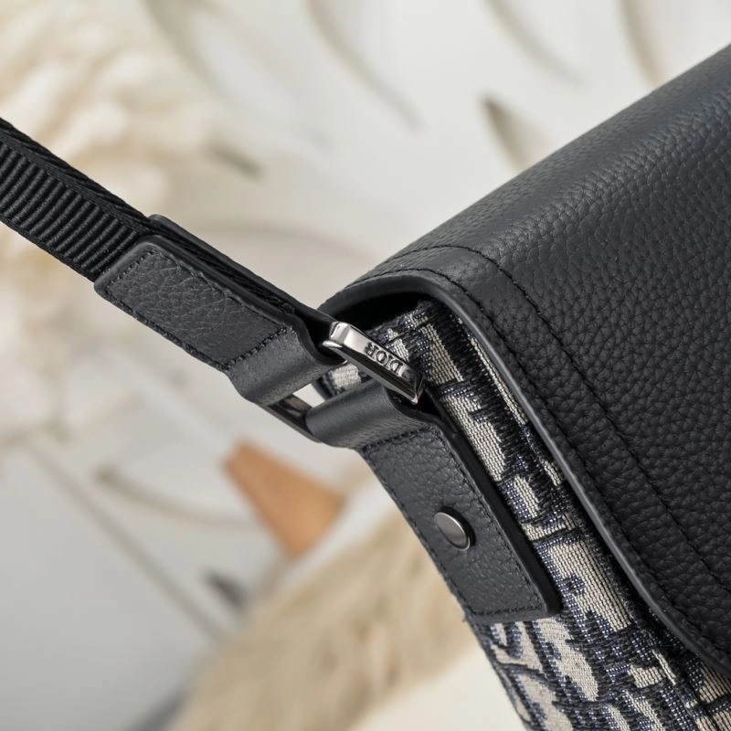 Christian Dior Other Bags OdorResistant 77113