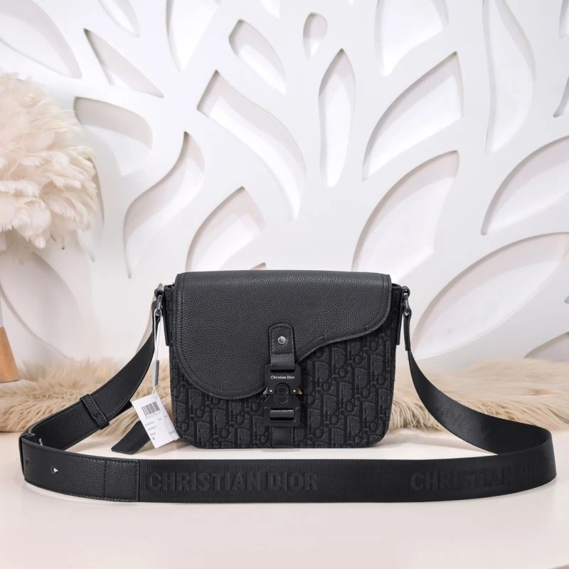 Christian Dior Other Bags Colorful 77127