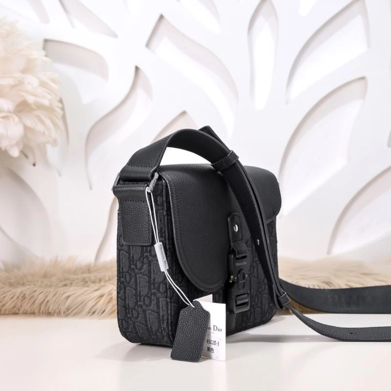 Christian Dior Other Bags Colorful 77127