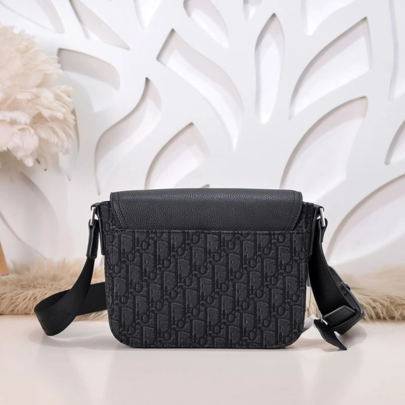 Christian Dior Other Bags Colorful 77127