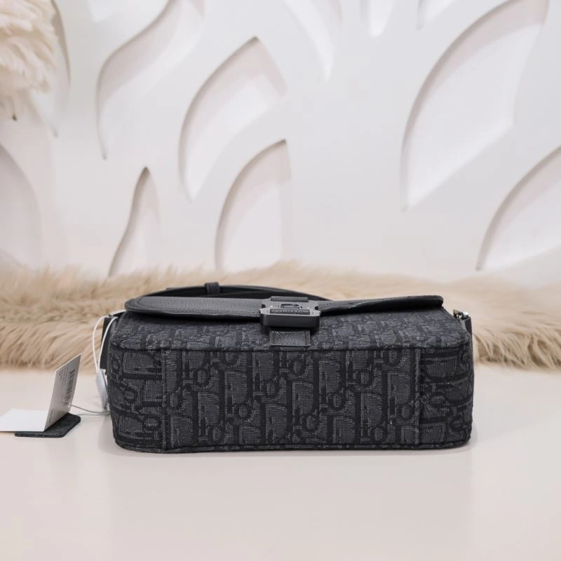 Christian Dior Other Bags Colorful 77127