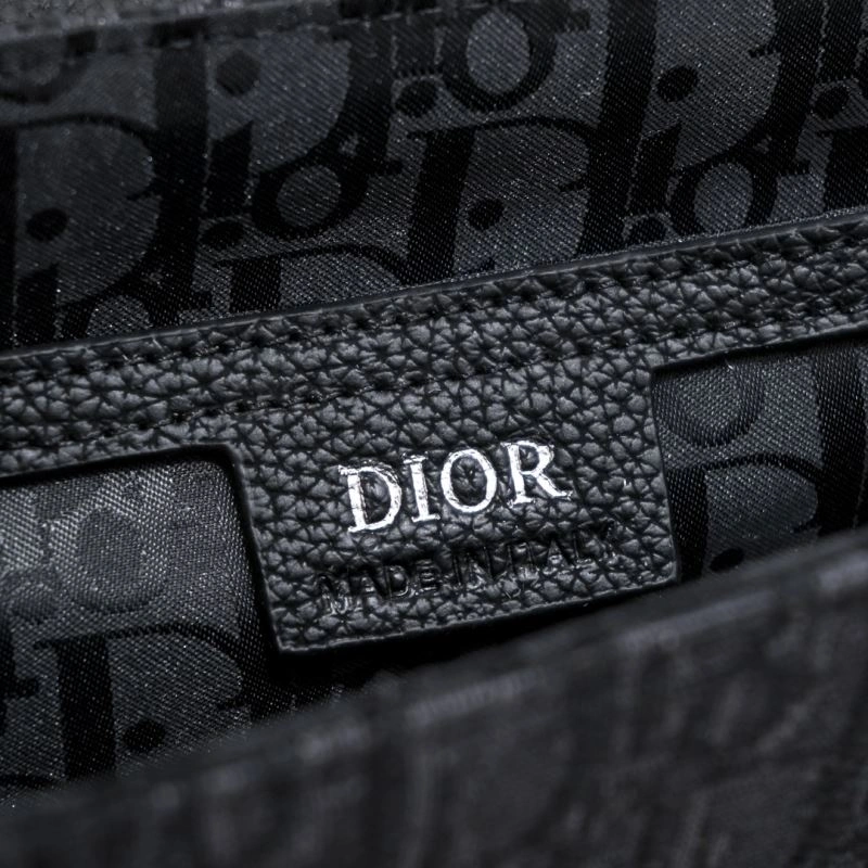 Christian Dior Other Bags Colorful 77127