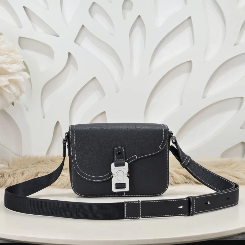 Christian Dior Other Bags SunProtective 77101