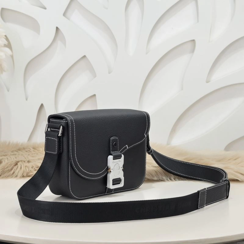 Christian Dior Other Bags SunProtective 77101