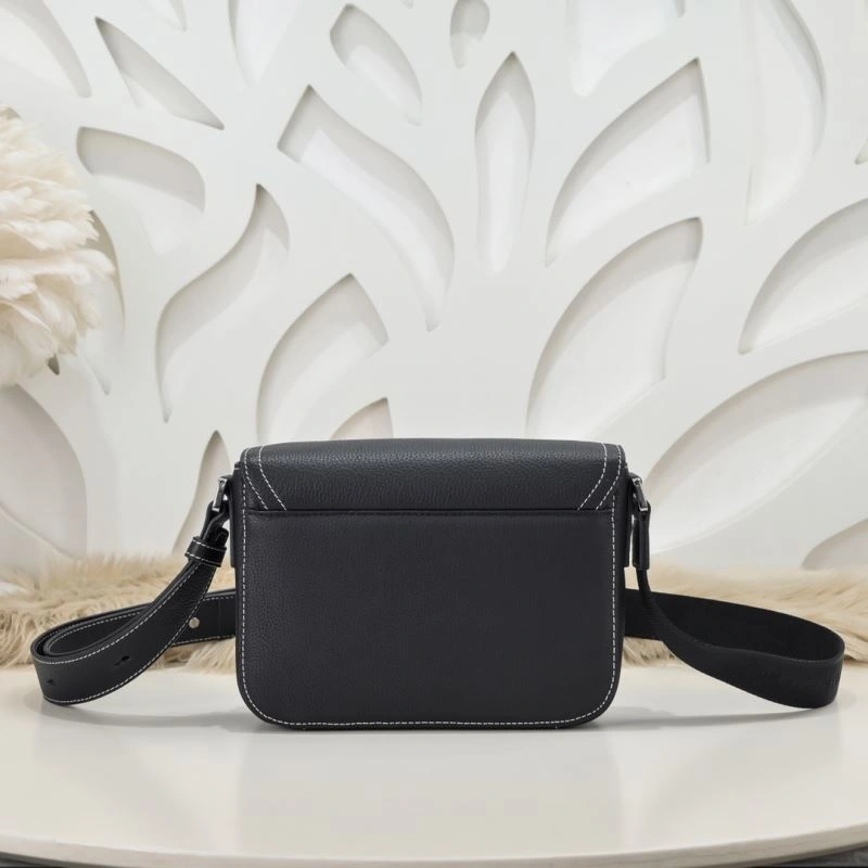 Christian Dior Other Bags SunProtective 77101
