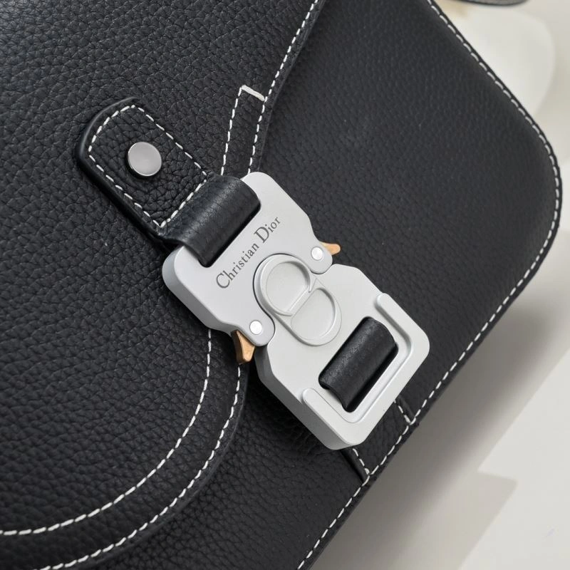 Christian Dior Other Bags SunProtective 77101