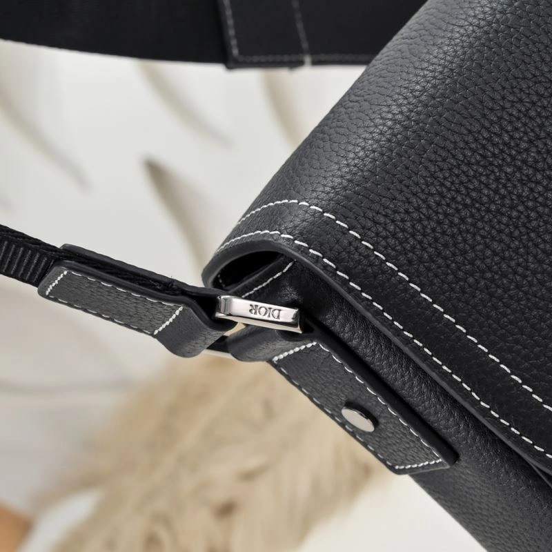 Christian Dior Other Bags SunProtective 77101