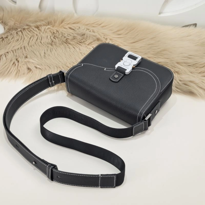 Christian Dior Other Bags SunProtective 77101