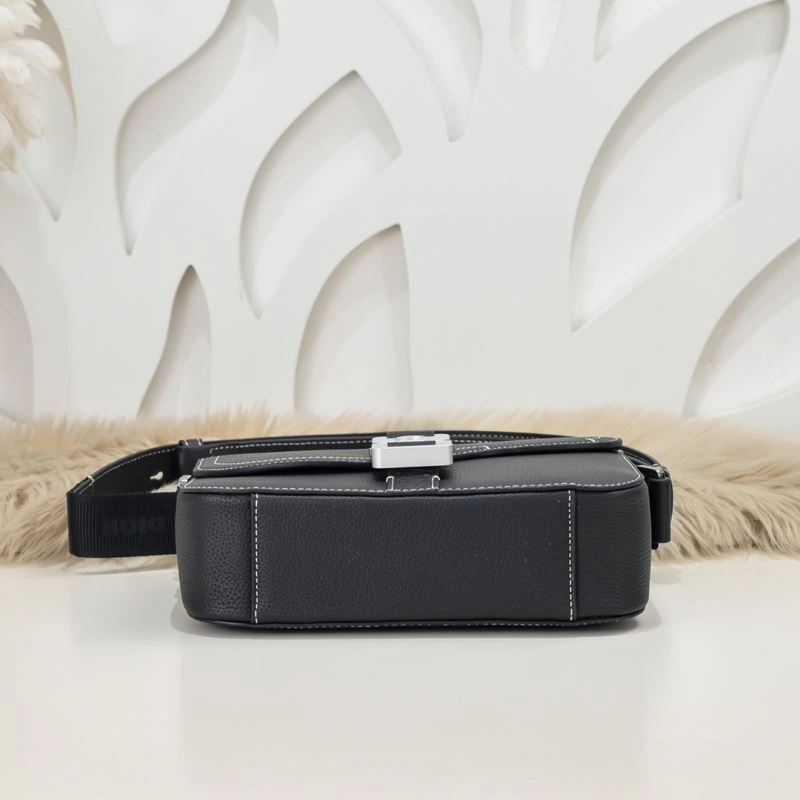 Christian Dior Other Bags SunProtective 77101