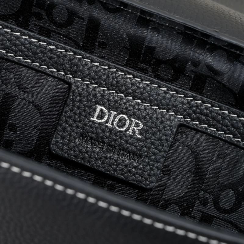 Christian Dior Other Bags SunProtective 77101