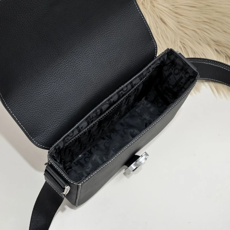 Christian Dior Other Bags SunProtective 77101