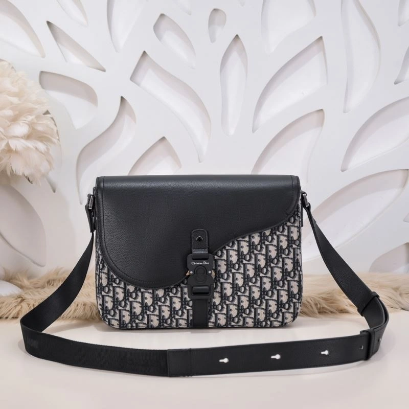 Christian Dior Other Bags SmoothTexture 77109