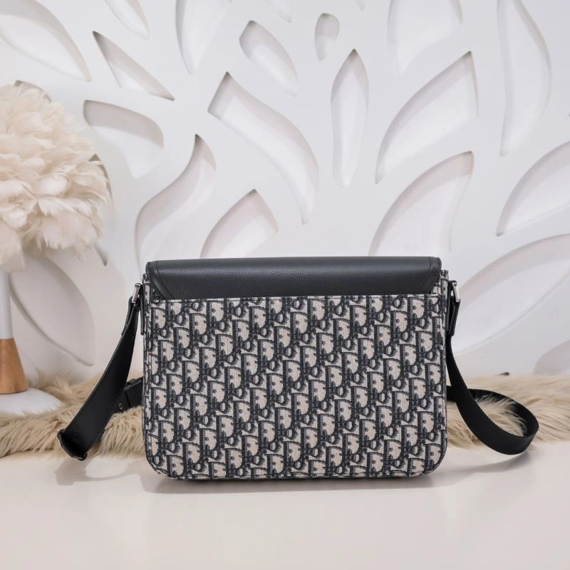 Christian Dior Other Bags SmoothTexture 77109
