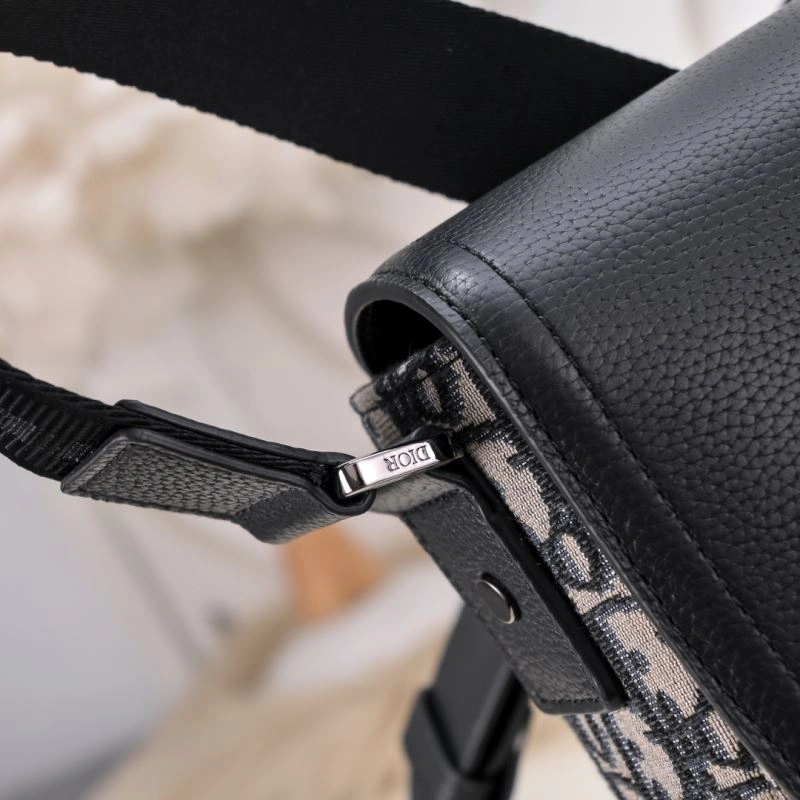 Christian Dior Other Bags SmoothTexture 77109