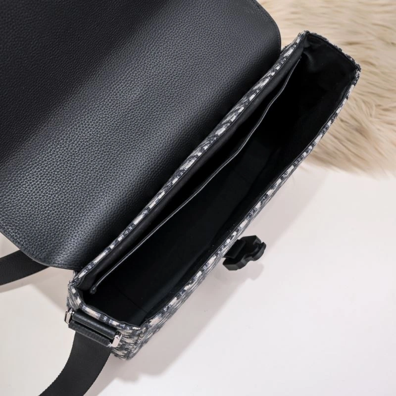 Christian Dior Other Bags SmoothTexture 77109