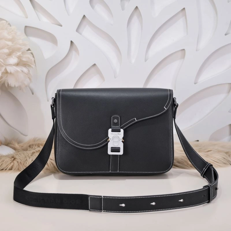 MultiPurpose Christian Dior Other Bags 77105