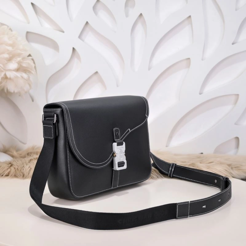 MultiPurpose Christian Dior Other Bags 77105