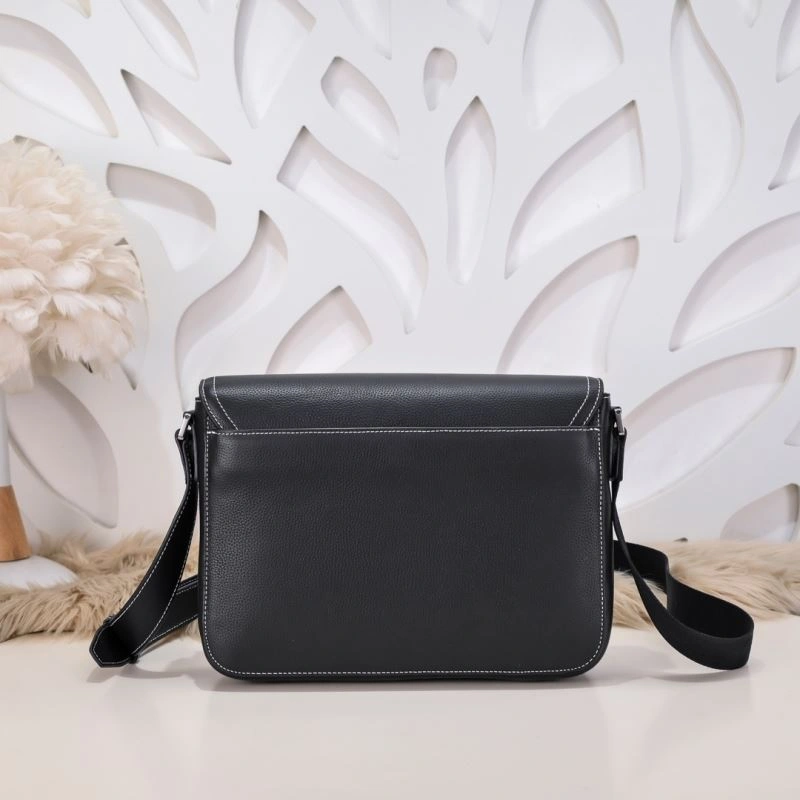 MultiPurpose Christian Dior Other Bags 77105