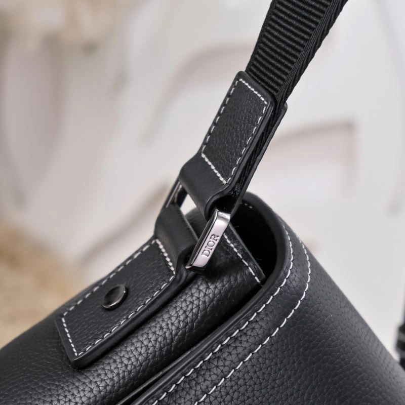 MultiPurpose Christian Dior Other Bags 77105