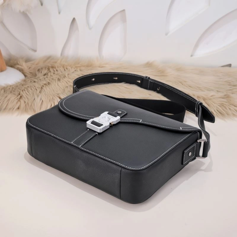 MultiPurpose Christian Dior Other Bags 77105