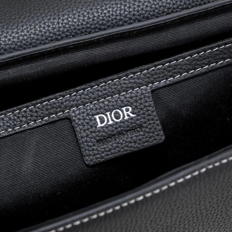 MultiPurpose Christian Dior Other Bags 77105