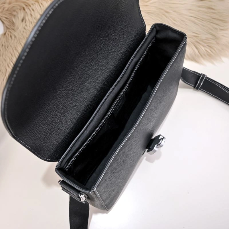 MultiPurpose Christian Dior Other Bags 77105