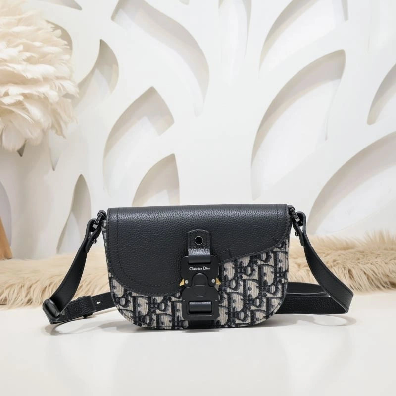 SmartChoice Christian Dior Other Bags 77106