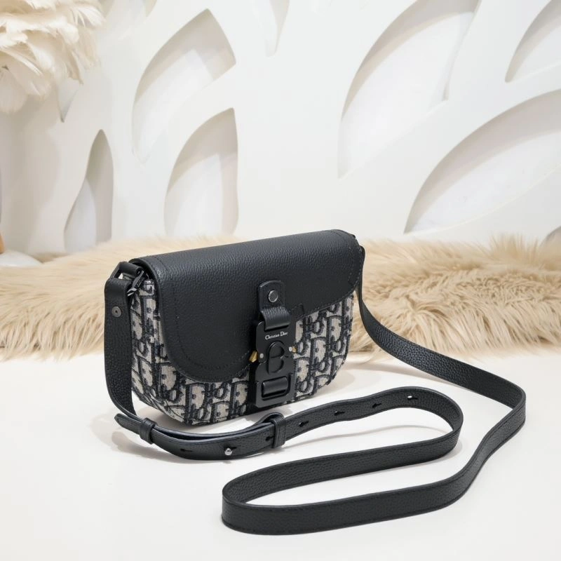 SmartChoice Christian Dior Other Bags 77106