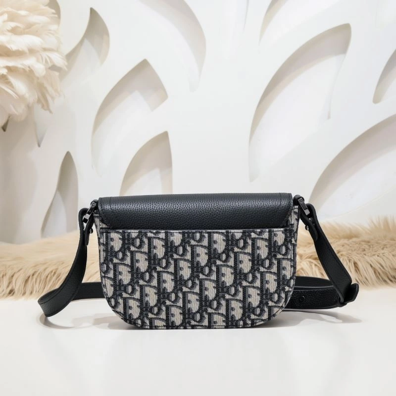 SmartChoice Christian Dior Other Bags 77106