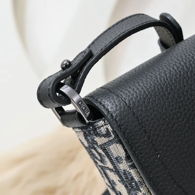 SmartChoice Christian Dior Other Bags 77106