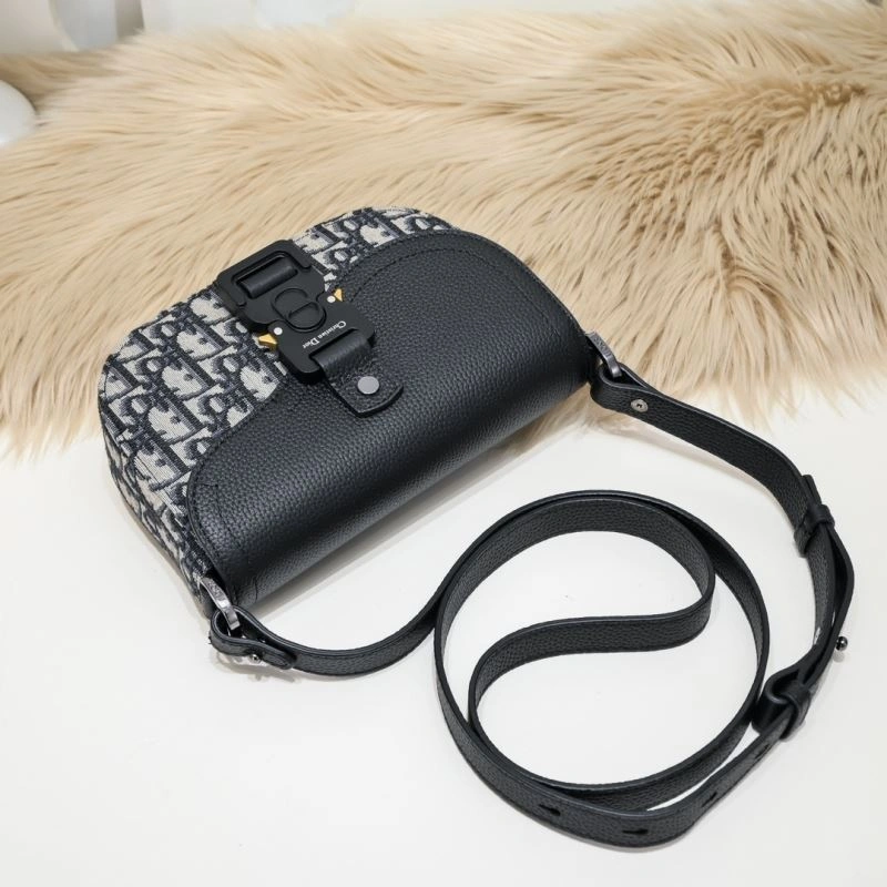 SmartChoice Christian Dior Other Bags 77106