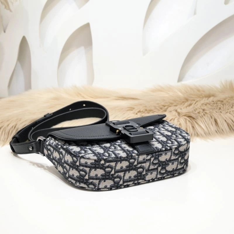SmartChoice Christian Dior Other Bags 77106