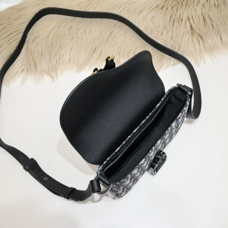 SmartChoice Christian Dior Other Bags 77106