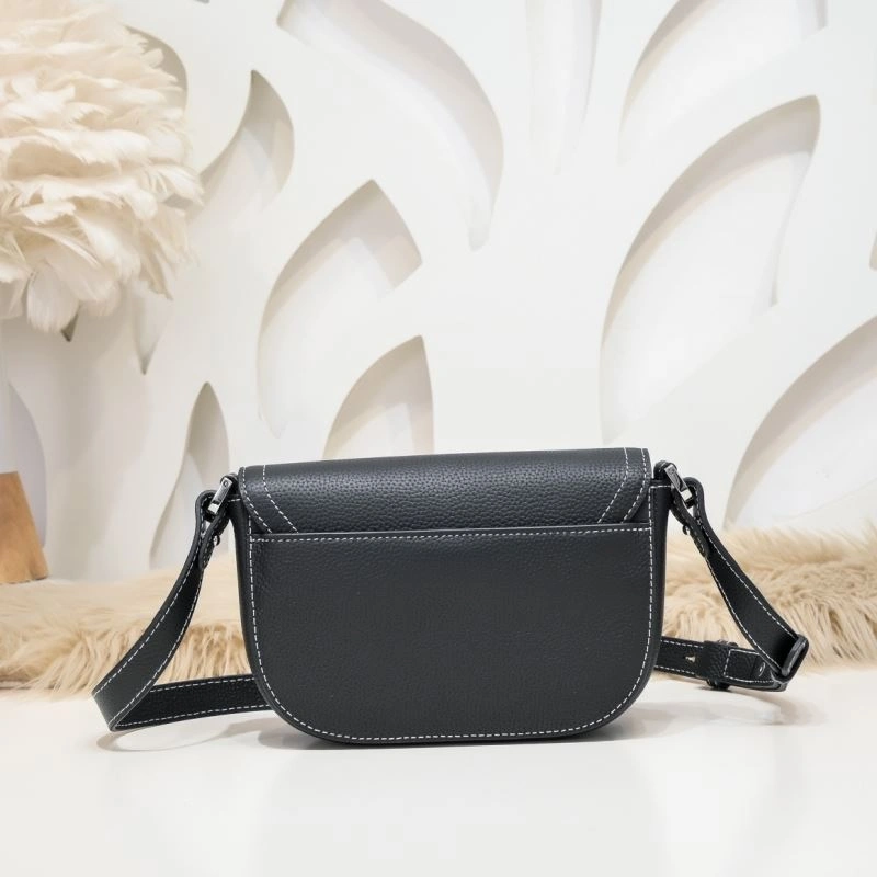FashionForward Christian Dior Other Bags 77104