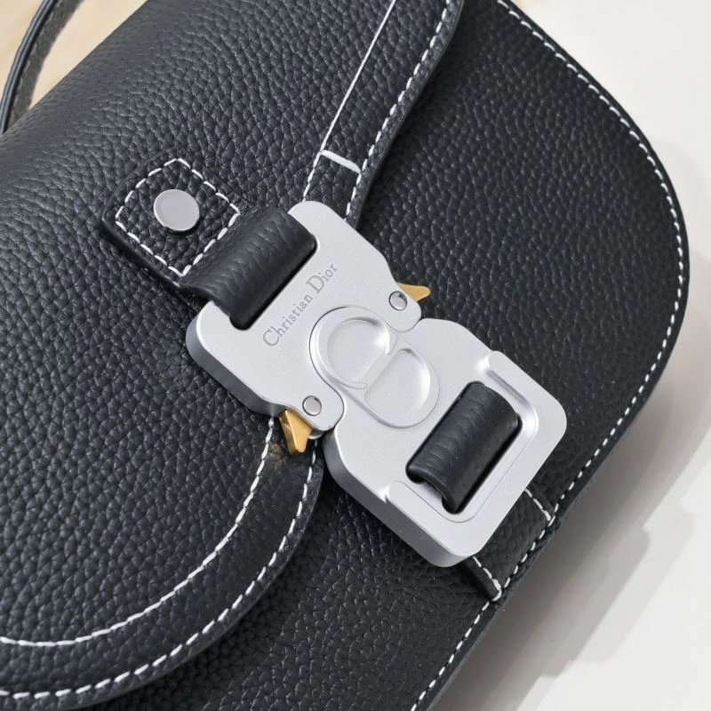 FashionForward Christian Dior Other Bags 77104