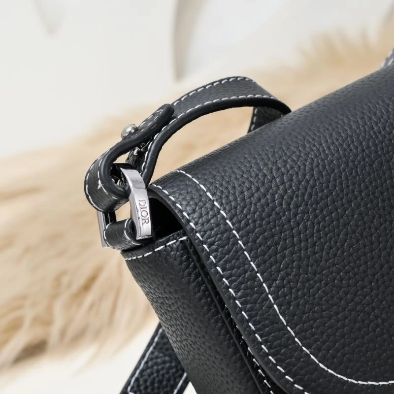 FashionForward Christian Dior Other Bags 77104