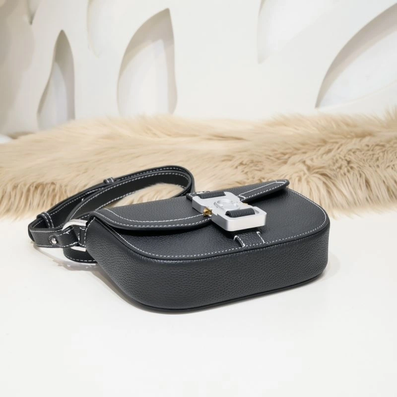 FashionForward Christian Dior Other Bags 77104