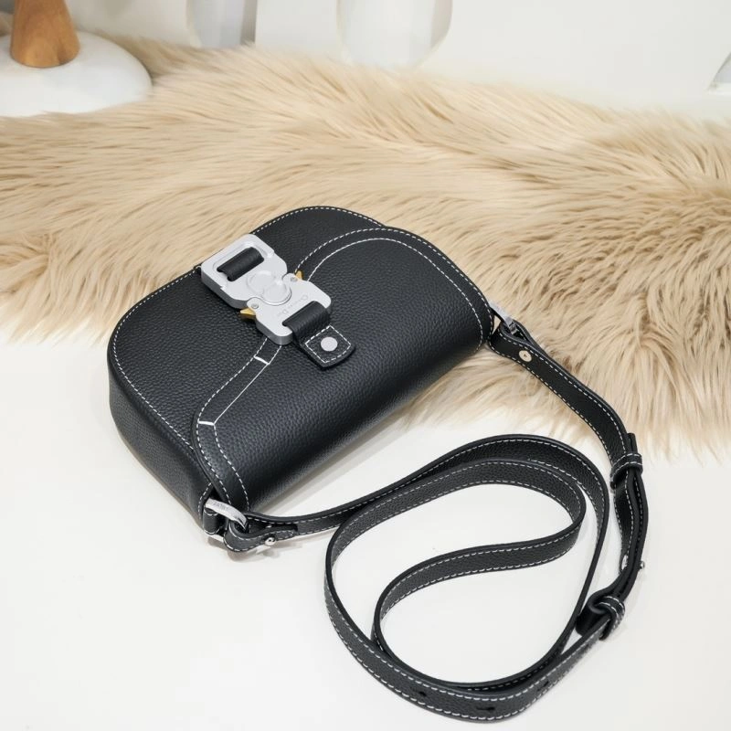FashionForward Christian Dior Other Bags 77104