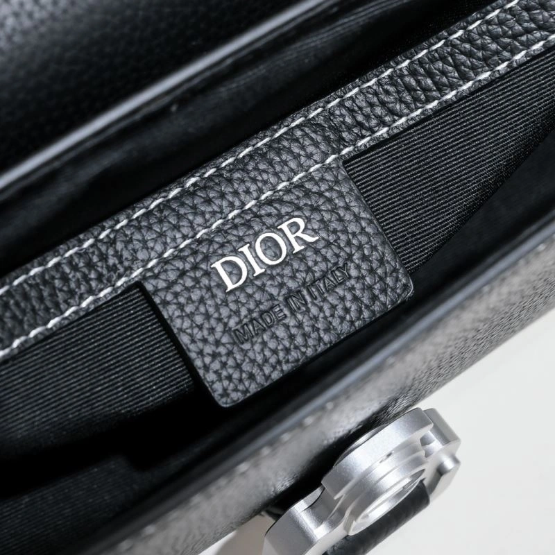 FashionForward Christian Dior Other Bags 77104
