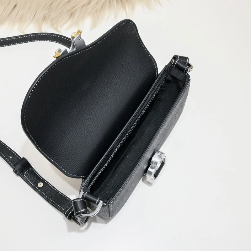 FashionForward Christian Dior Other Bags 77104
